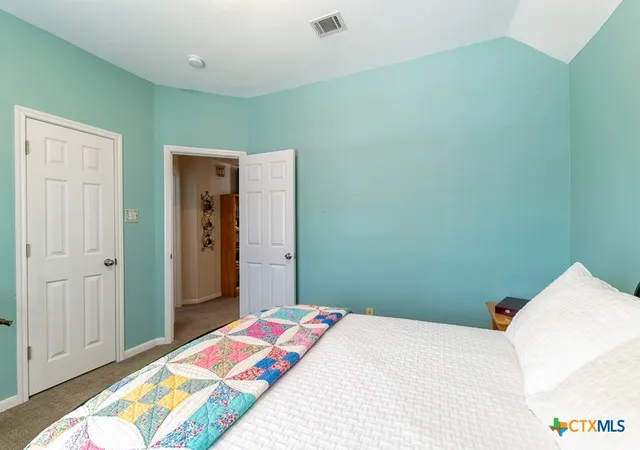 Photo 43 of Single family home for sale at 232 Village Cmns Blvd, Georgetown, TX 78633 | MLS# 619828 | Listing updated on 2026-09-21