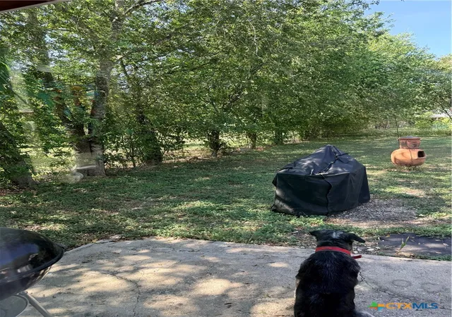Photo 15 of Single family home for sale at 1114 Reyes St, San Marcos, TX 78666 | MLS# 620111 | Listing updated on 2026-09-04
