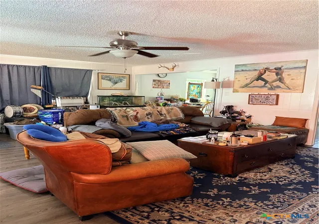 Photo 3 of Single family home for sale at 1114 Reyes St, San Marcos, TX 78666 | MLS# 620111 | Listing updated on 2026-09-04