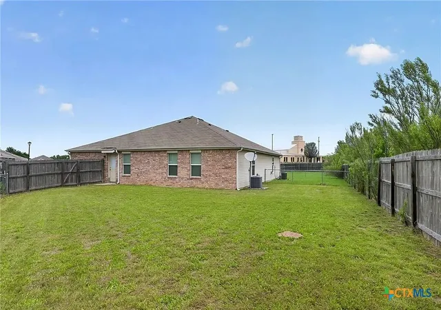 Photo 15 of Condo for sale at 3711 John Chisholm Loop, Killeen, TX 76542 | MLS# 620442 | Listing updated on 2026-09-03