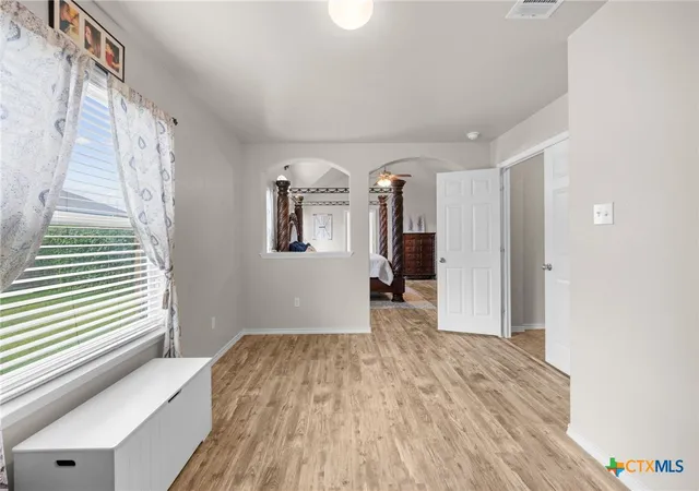 Photo 38 of Single family home for sale at 9507 Zayden Dr, Killeen, TX 76542 | MLS# 619692 | Listing updated on 2026-09-03