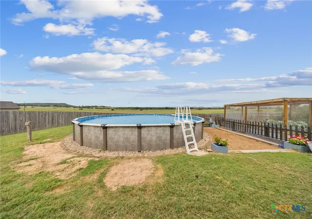 Photo 3 of Single family home for sale at 9507 Zayden Dr, Killeen, TX 76542 | MLS# 619692 | Listing updated on 2026-09-03