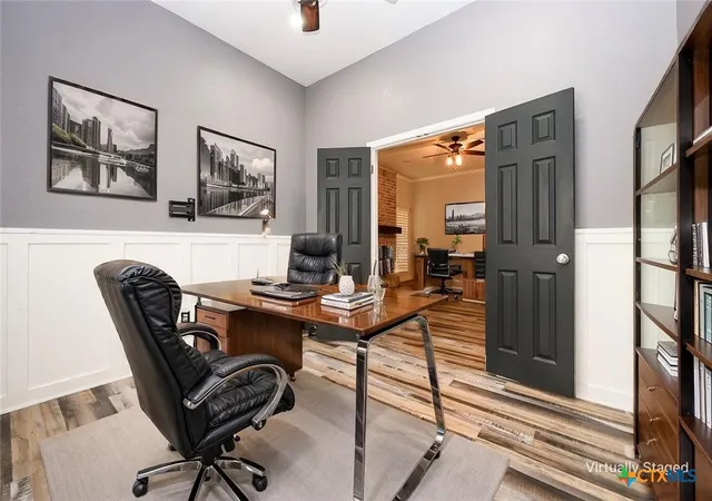 Photo 3 of Single family home for sale at 1507 Joe Morse Dr, Copperas Cove, TX 76522 | MLS# 620142 | Listing updated on 2026-09-03