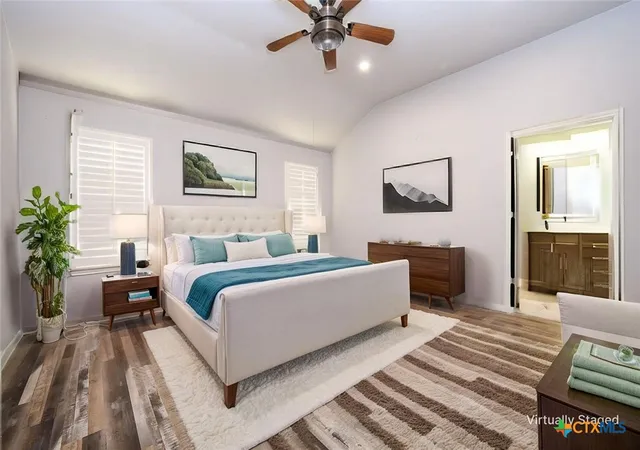 Photo 4 of Single family home for sale at 1507 Joe Morse Dr, Copperas Cove, TX 76522 | MLS# 620142 | Listing updated on 2026-09-03