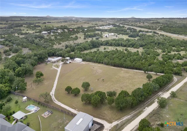 Photo 41 of Single family home for sale at 2742 County Rd 1045, Lampasas, TX 76550 | MLS# 620470 | Listing updated on 2026-08-23