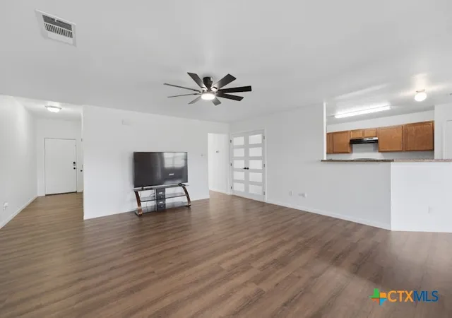 Photo 4 of Single family home for sale at 3611 Latigo Dr, Killeen, TX 76549 | MLS# 619161 | Listing updated on 2026-08-27