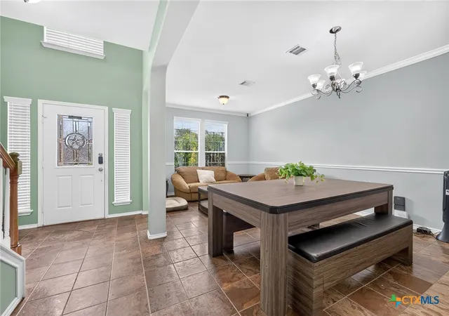 Photo 3 of Single family home for sale at 6209 Charlotte Ln, Killeen, TX 76542 | MLS# 619871 | Listing updated on 2026-09-12