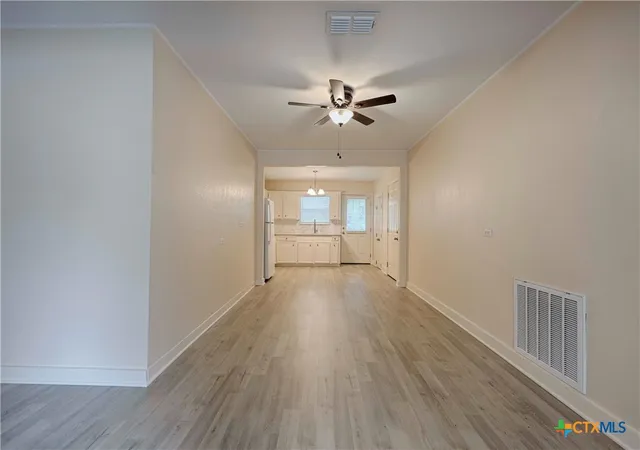 Photo 3 of Single family home for sale at 903 N Glendale St, Hallettsville, TX 77964 | MLS# 620509 | Listing updated on 2026-08-27