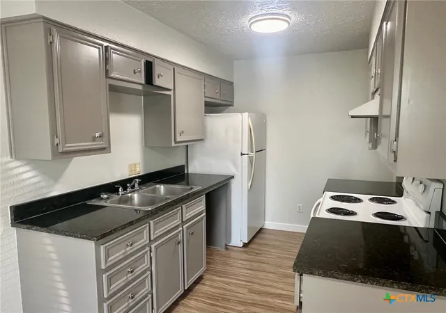 Photo 3 of House for sale at 1103 Hillyer St #A/B, San Marcos, TX 78666 | MLS# 620366 | Listing updated on 2026-09-04