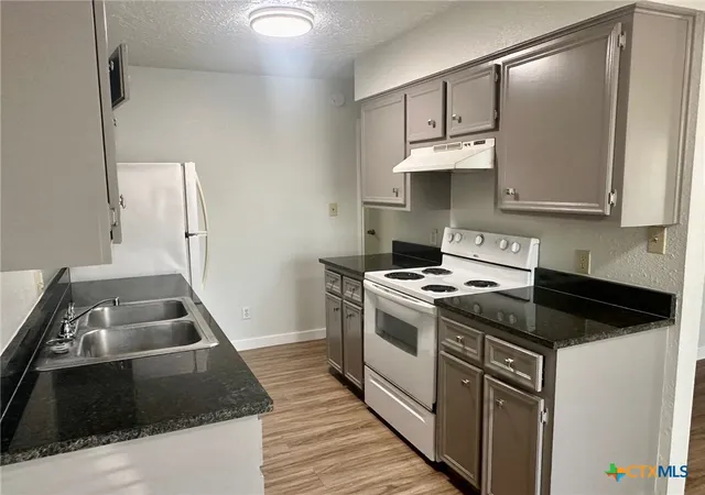 Photo 4 of House for sale at 1103 Hillyer St #A/B, San Marcos, TX 78666 | MLS# 620366 | Listing updated on 2026-09-04