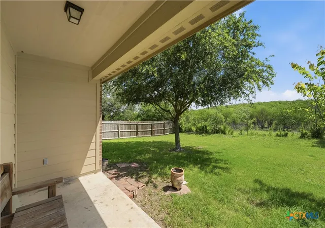 Photo 1 of Single family home for sale at 6069 Covers Cvs, Schertz, TX 78108 | MLS# 620519 | Listing updated on 2026-08-28