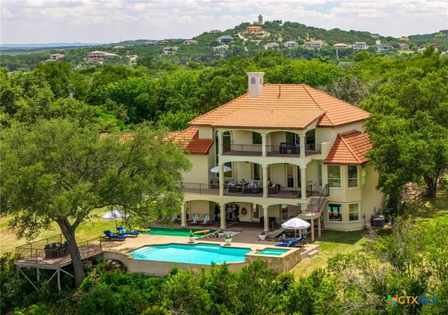 Photo 1 of Single family home for sale at 10211 Middle Darleen, Leander, TX 78641 | MLS# 616185 | Listing updated on 2026-09-14