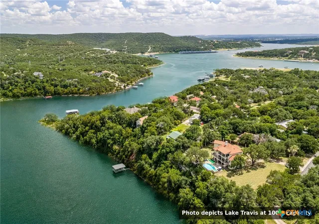 Photo 2 of Single family home for sale at 10211 Middle Darleen, Leander, TX 78641 | MLS# 616185 | Listing updated on 2026-09-14