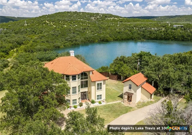 Photo 3 of Single family home for sale at 10211 Middle Darleen, Leander, TX 78641 | MLS# 616185 | Listing updated on 2026-09-14