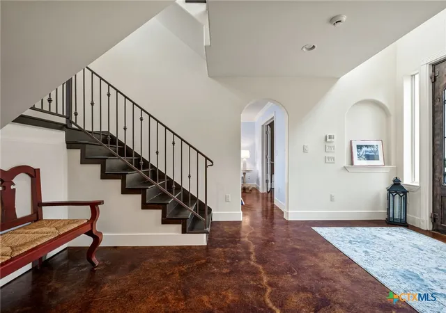 Photo 3 of Single family home for sale at 10211 Middle Darleen, Leander, TX 78641 | MLS# 616185 | Listing updated on 2026-09-14