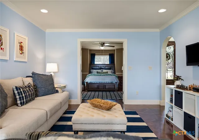 Photo 4 of Single family home for sale at 10211 Middle Darleen, Leander, TX 78641 | MLS# 616185 | Listing updated on 2026-09-14