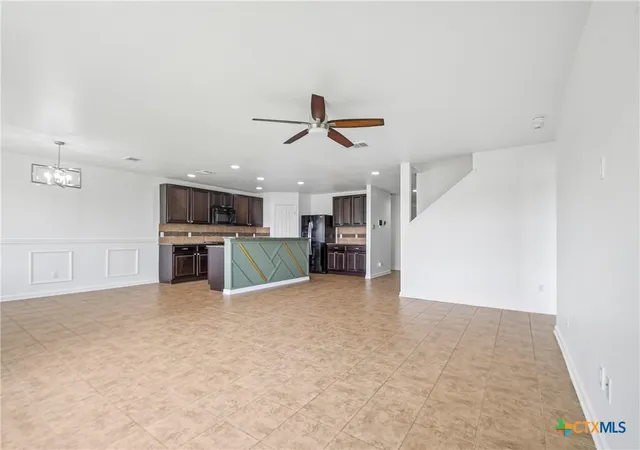 Photo 2 of Single family home for sale at 9302 Bowfield Dr, Killeen, TX 76542 | MLS# 620161 | Listing updated on 2026-10-07