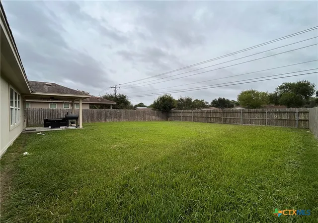 Photo 26 of Single family home for sale at 207 Cobble Stone Ct, Victoria, TX 77904 | MLS# 620559 | Listing updated on 2026-09-11
