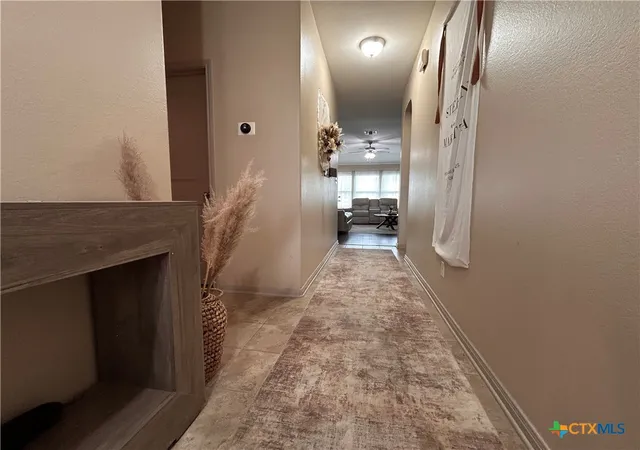 Photo 2 of Single family home for sale at 207 Cobble Stone Ct, Victoria, TX 77904 | MLS# 620559 | Listing updated on 2026-09-11