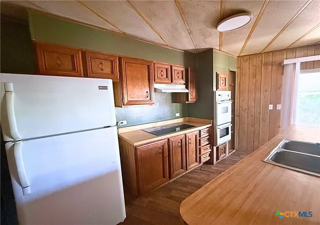 Photo 3 of Single family home for sale at 3110 Ricks Rd, Killeen, TX 76549 | MLS# 620567 | Listing updated on 2026-09-14