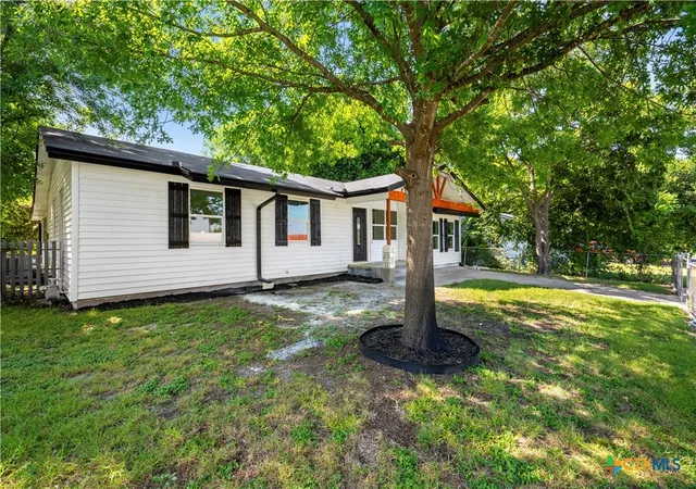 Photo 2 of Single family home for sale at 306 Margaret Lee St, Copperas Cove, TX 76522 | MLS# 620511 | Listing updated on 2026-09-13
