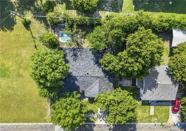 Photo 3 of Single family home for sale at 306 Margaret Lee St, Copperas Cove, TX 76522 | MLS# 620511 | Listing updated on 2026-09-13