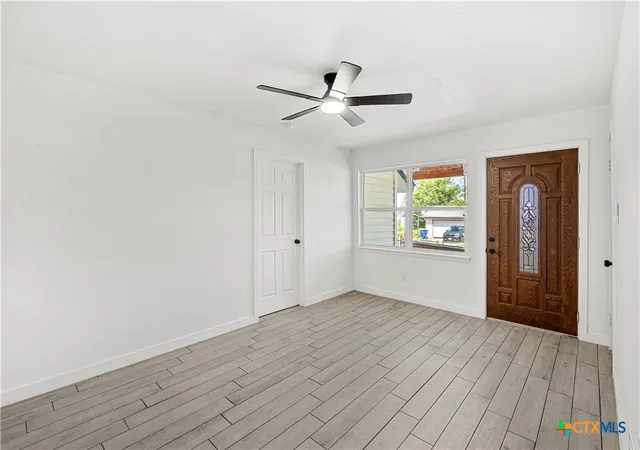 Photo 4 of Single family home for sale at 306 Margaret Lee St, Copperas Cove, TX 76522 | MLS# 620511 | Listing updated on 2026-09-13