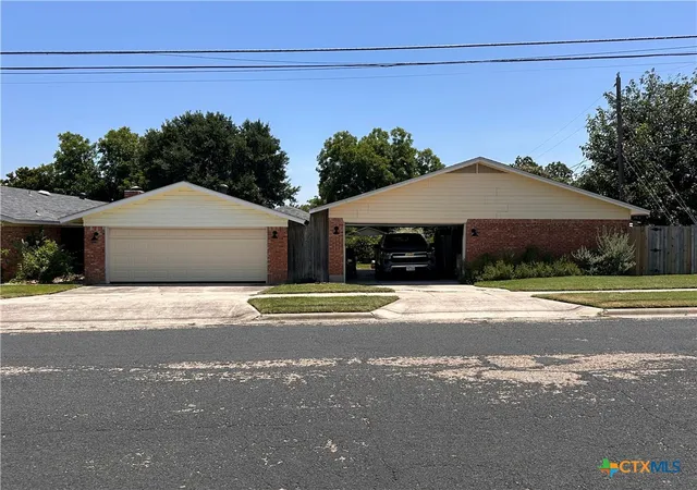 Photo 48 of Single family home for sale at 602 Lydia Dr, Killeen, TX 76541 | MLS# 620459 | Listing updated on 2026-09-12