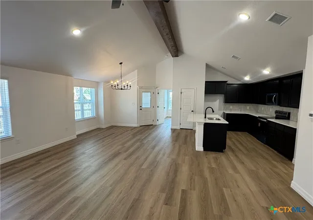 Photo 3 of Single family home for sale at 4905 Miranda Dr, Belton, TX 76513 | MLS# 620463 | Listing updated on 2026-09-22