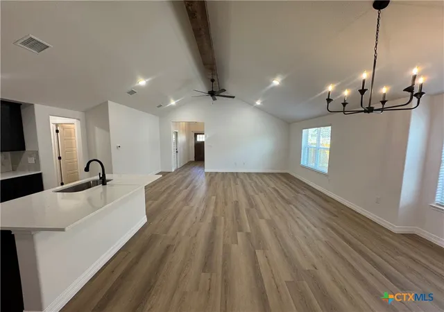 Photo 4 of Single family home for sale at 4905 Miranda Dr, Belton, TX 76513 | MLS# 620463 | Listing updated on 2026-09-22