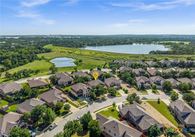 Photo 3 of Single family home for sale at 2509 Etta May Ln, Leander, TX 78641 | MLS# 620600 | Listing updated on 2026-09-14