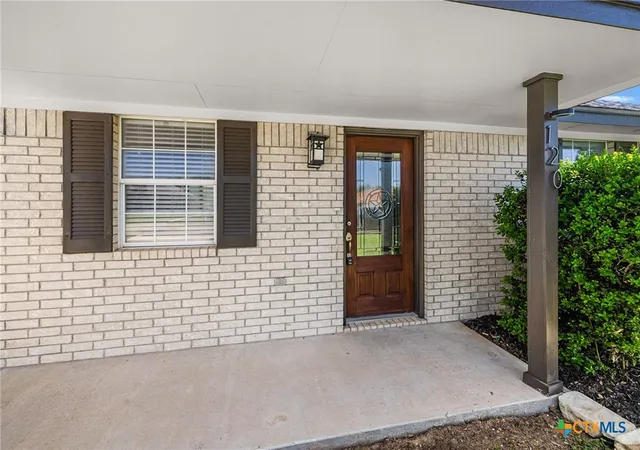 Photo 4 of Single family home for sale at 120 Boxer St, Nolanville, TX 76559 | MLS# 620598 | Listing updated on 2026-08-30
