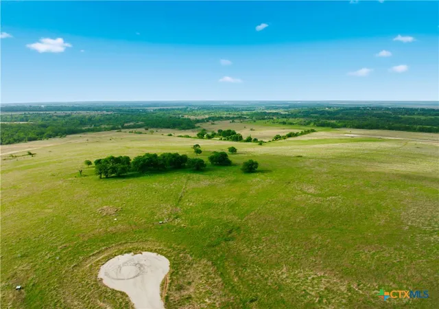 Photo 1 of Land for sale at Lot 78 Crst View Trl, Hillsboro, TX 76645 | MLS# 620611 | Listing updated on 2026-09-14