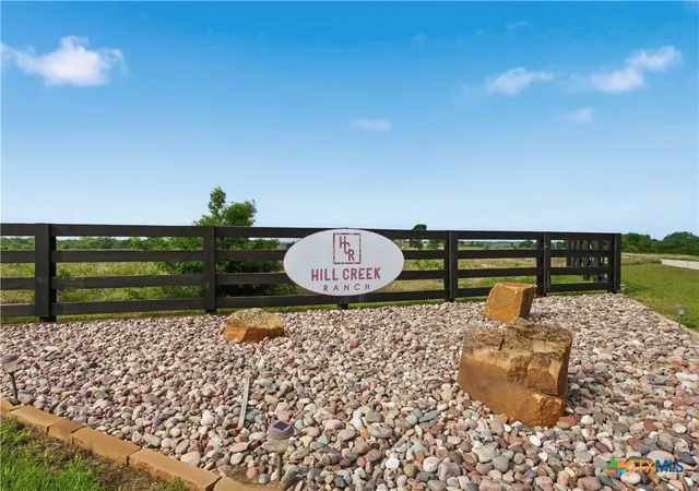 Photo 3 of Land for sale at Lot 78 Crst View Trl, Hillsboro, TX 76645 | MLS# 620611 | Listing updated on 2026-09-14