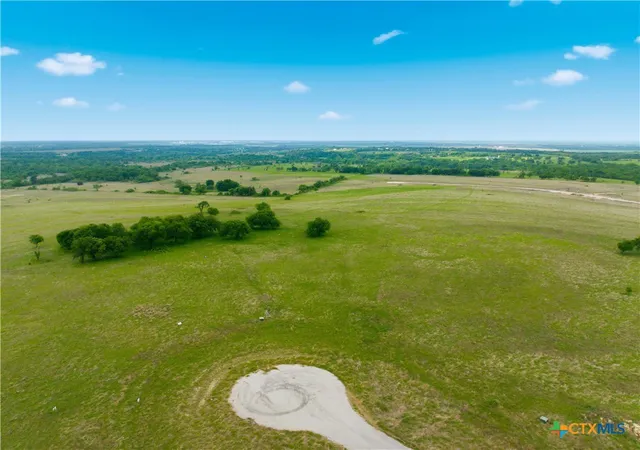 Photo 3 of Land for sale at Lot 78 Crst View Trl, Hillsboro, TX 76645 | MLS# 620611 | Listing updated on 2026-09-14