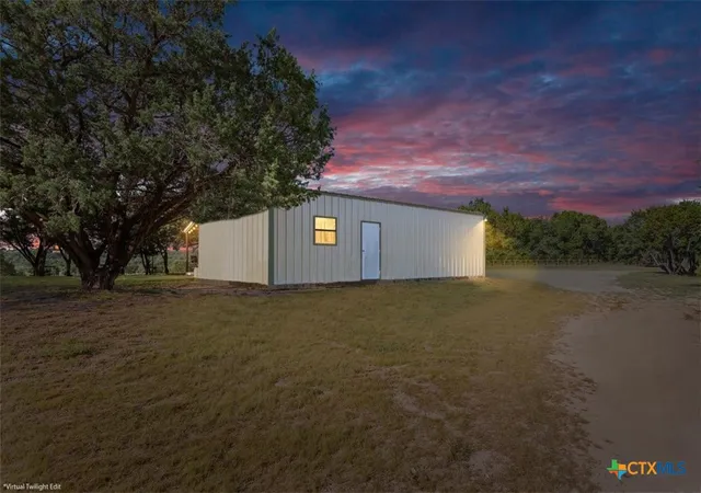Photo 1 of Single family home for sale at 405 Wilson Branch Rd, Killeen, TX 76542 | MLS# 620557 | Listing updated on 2026-08-12