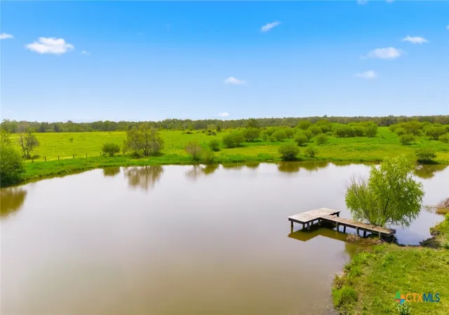 Photo 3 of House for sale at 3298 Cr 132, Hallettsville, TX 77964 | MLS# 620399 | Listing updated on 2026-09-08
