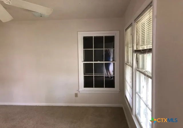 Photo 4 of Single family home for sale at 1104 Nolan Ave, Killeen, TX 76541 | MLS# 620632 | Listing updated on 2026-08-18