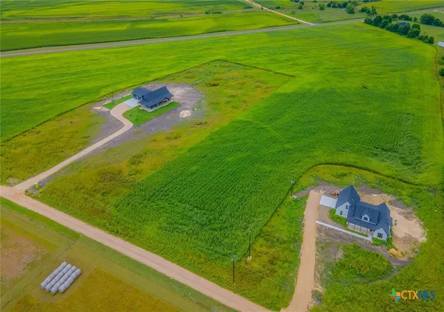Photo 2 of Sale Pending at Tbd Lot 6 Airville Rd, Temple, TX 76501 | MLS# 620641 | Listing updated on 2026-08-20