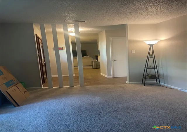 Photo 2 of Single family home for sale at 2804 Lawndale St, Killeen, TX 76549 | MLS# 620074 | Listing updated on 2026-08-13