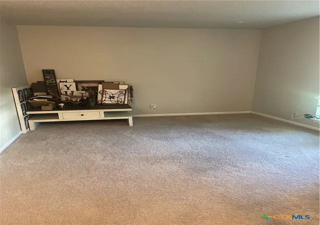 Photo 3 of Single family home for sale at 2804 Lawndale St, Killeen, TX 76549 | MLS# 620074 | Listing updated on 2026-08-13