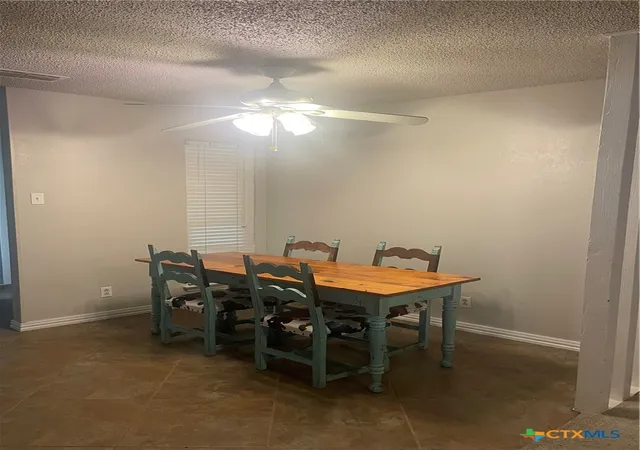 Photo 3 of Single family home for sale at 2804 Lawndale St, Killeen, TX 76549 | MLS# 620074 | Listing updated on 2026-08-13