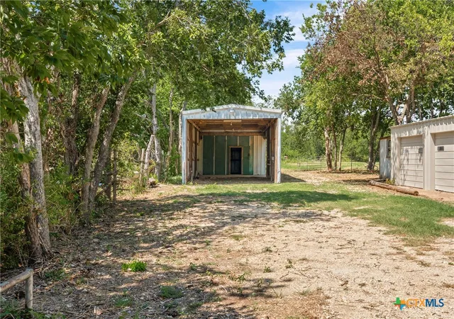 Photo 3 of Single family home for sale at 3206 W Nugent Ave, Temple, TX 76504 | MLS# 620664 | Listing updated on 2026-09-09