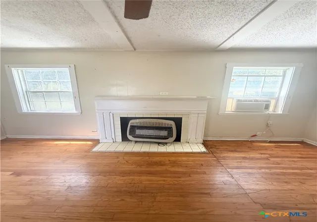 Photo 2 of Single family home for sale at 804 N 8th Street, Temple, TX 76501 | MLS# 620628 | Listing updated on 2026-08-22