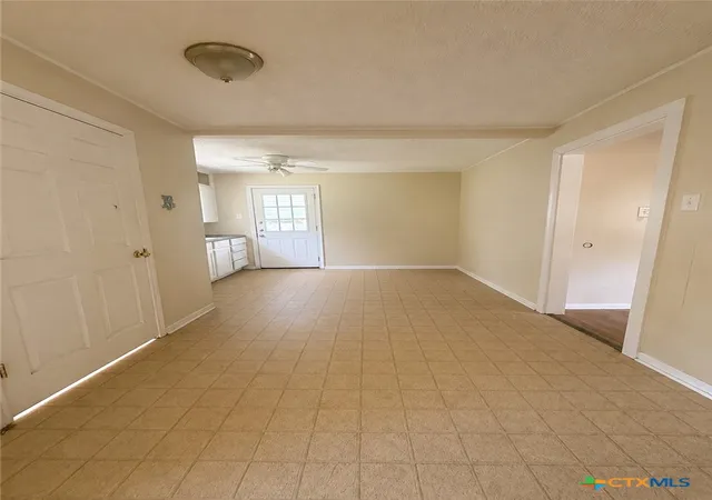 Photo 3 of Single family home for sale at 804 N 8th Street, Temple, TX 76501 | MLS# 620628 | Listing updated on 2026-08-22