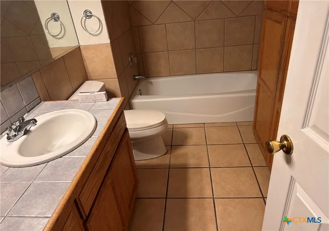 Photo 4 of House for sale at 522 Baxter, Seguin, TX 78155 | MLS# 620490 | Listing updated on 2026-10-06