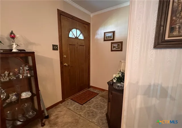 Photo 3 of Single family home for sale at 1109 Gray Dr, Killeen, TX 76541 | MLS# 620684 | Listing updated on 2026-08-20