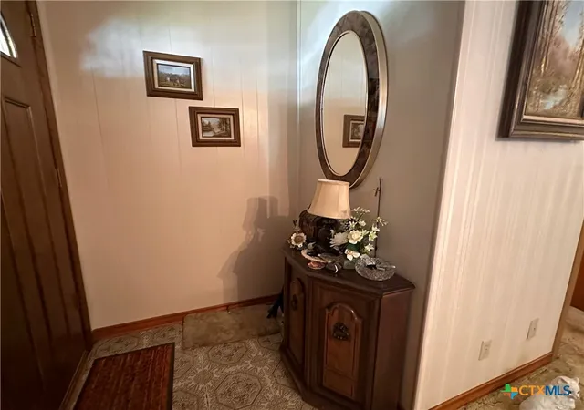 Photo 3 of Single family home for sale at 1109 Gray Dr, Killeen, TX 76541 | MLS# 620684 | Listing updated on 2026-08-20