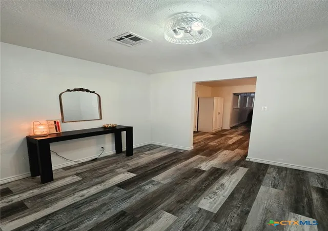 Photo 3 of Single family home for sale at 204 N 26th Street, Gatesville, TX 76528 | MLS# 620630 | Listing updated on 2026-09-02