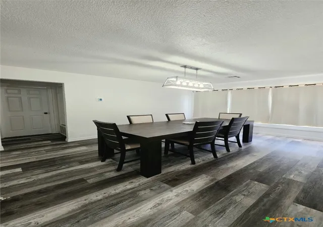Photo 4 of Single family home for sale at 204 N 26th Street, Gatesville, TX 76528 | MLS# 620630 | Listing updated on 2026-09-02